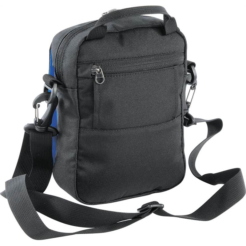Tatonka Check In Travel Bag-2
