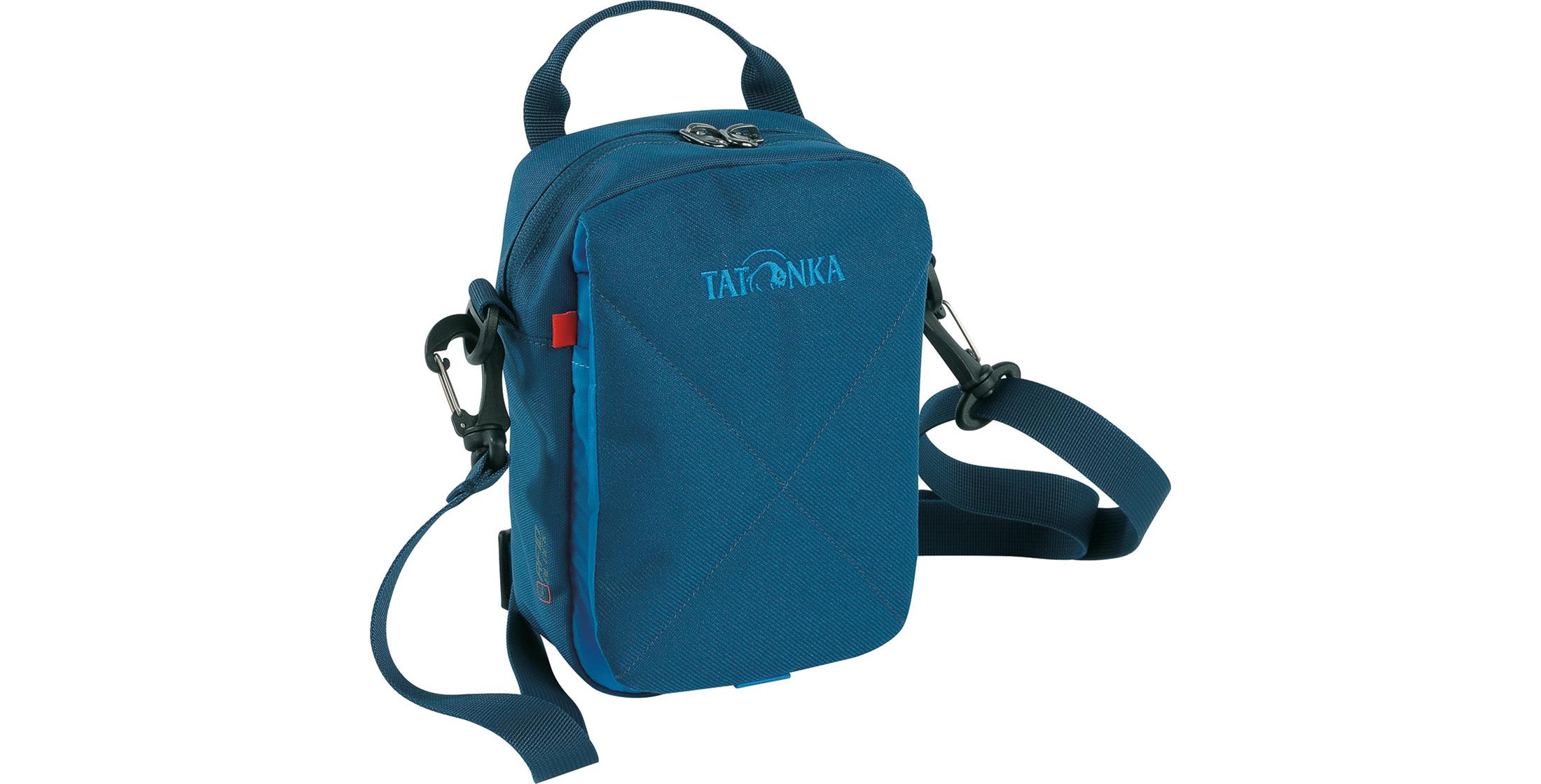 Tatonka Check In Travel Bag
