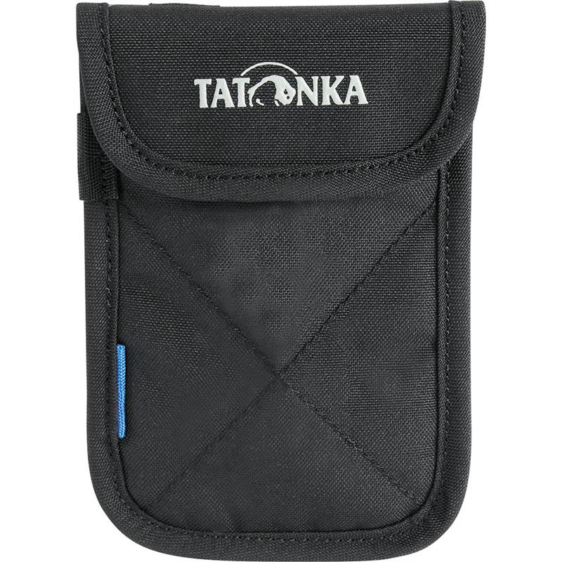 Tatonka Smartphone Case-1