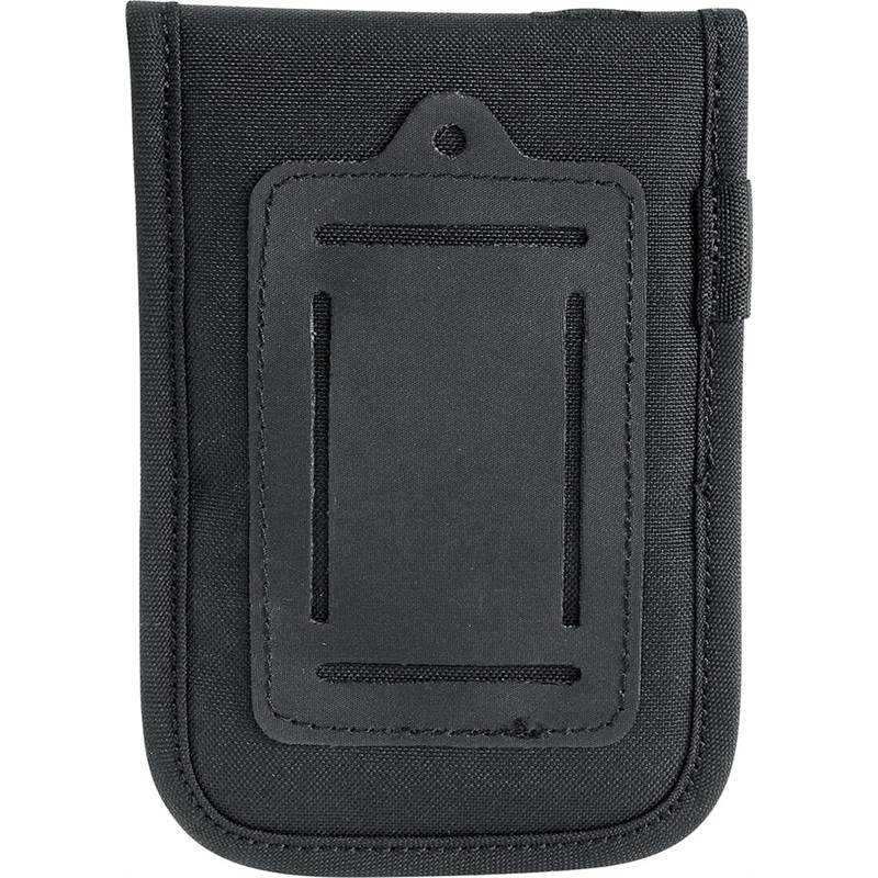 Tatonka Smartphone Case-2