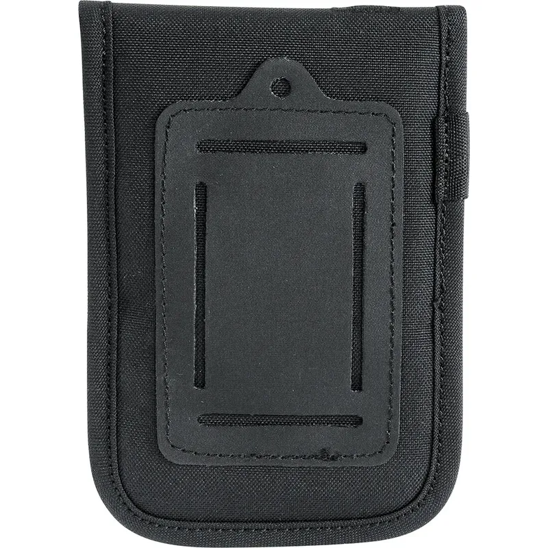 Tatonka Smartphone Case-2