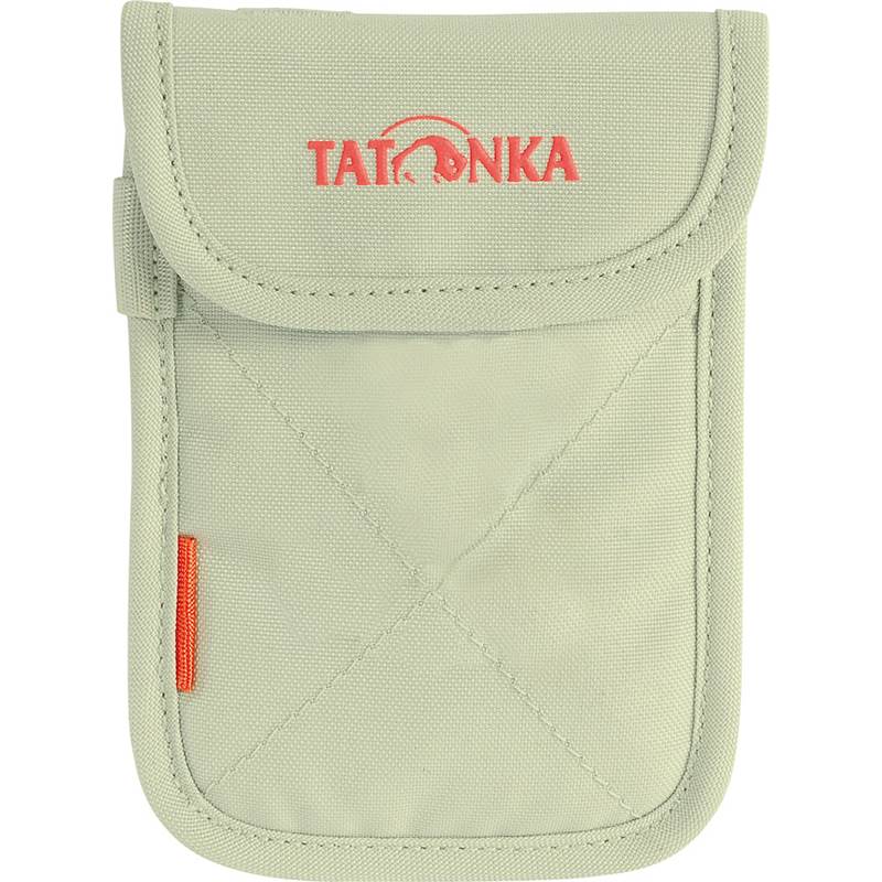 Tatonka Smartphone Case-3