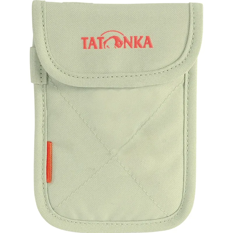 Tatonka Smartphone Case-3