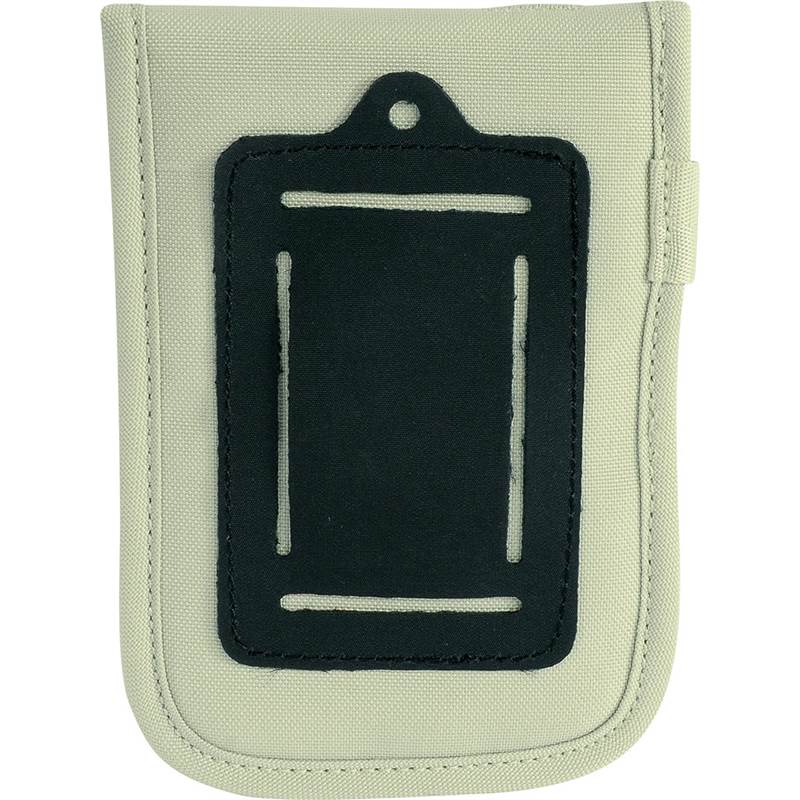 Tatonka Smartphone Case-4