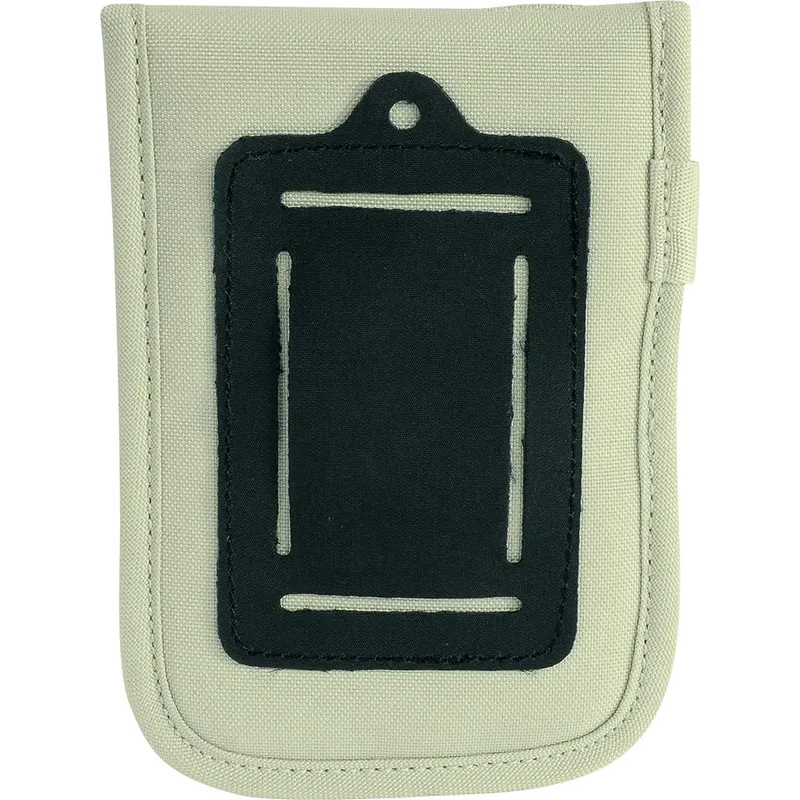 Tatonka Smartphone Case-4