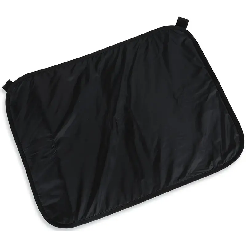 Tatonka Alu Reflector Seat Mat-3