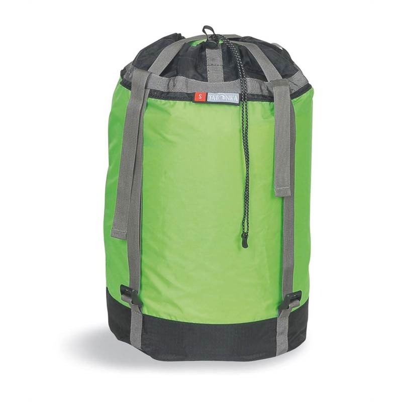 Tatonka Tight Bag S-3