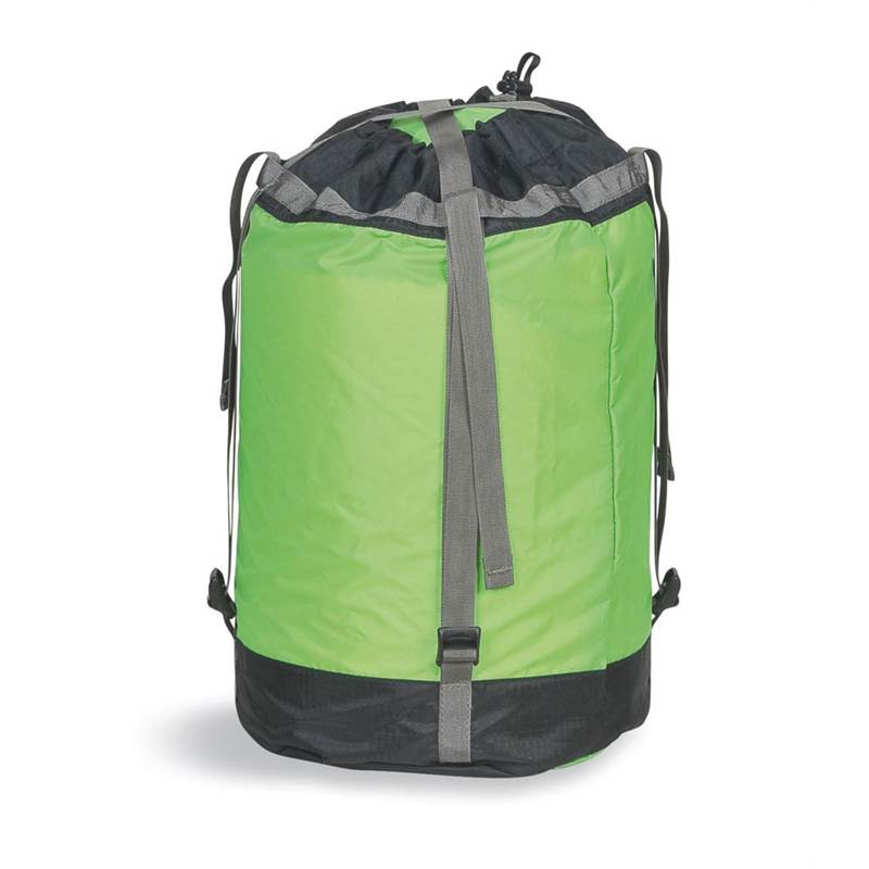 Tatonka Tight Bag S-1