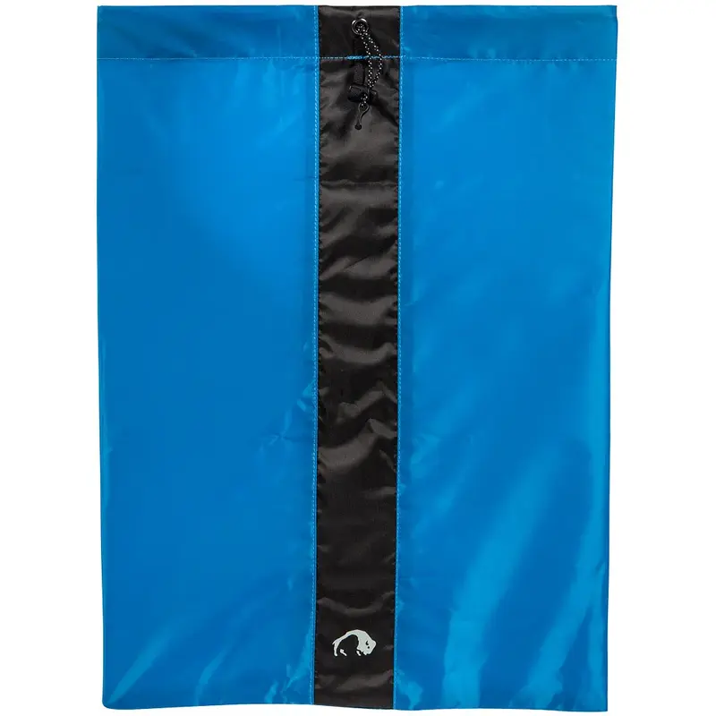 Tatonka Flat Bag Set-3