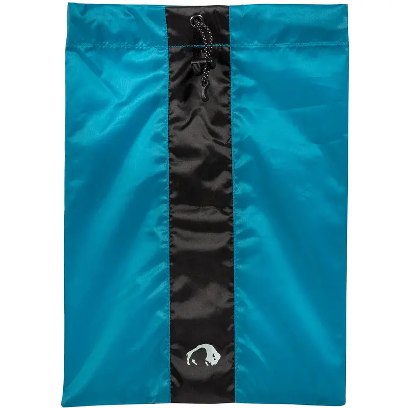 Tatonka Flat Bag Set-4
