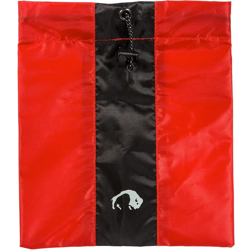 Tatonka Flat Bag Set-5