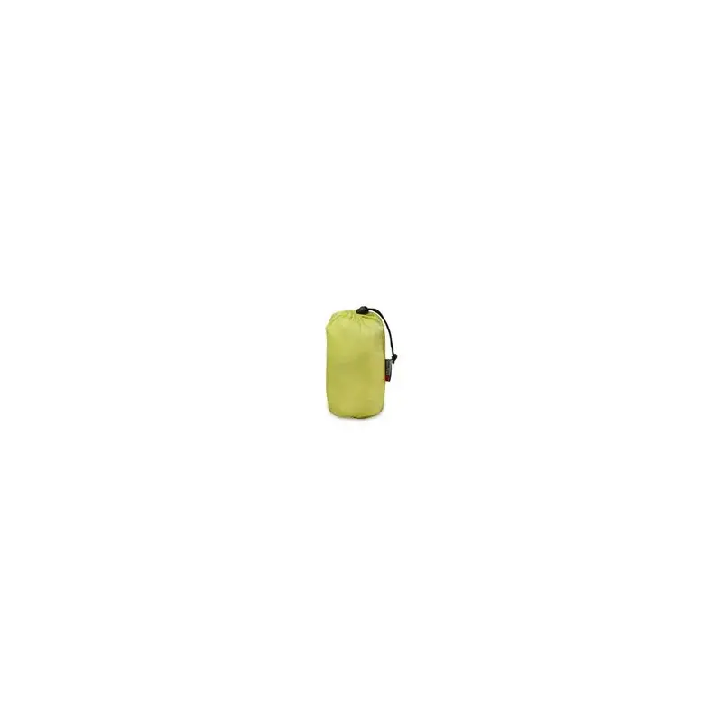 Tatonka Rundbeutel Round Bag XXS-2