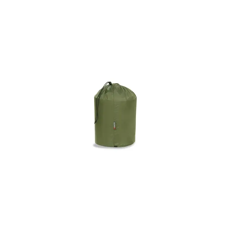 Tatonka Rundbeutel Round Bag M-2