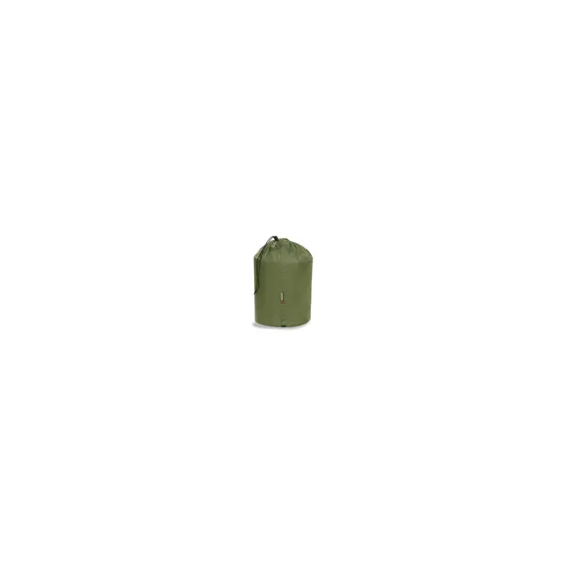 Tatonka Rundbeutel Round Bag M-3