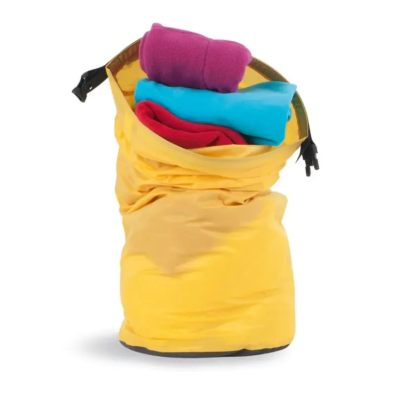 Tatonka Stausack S eVent Bag-3