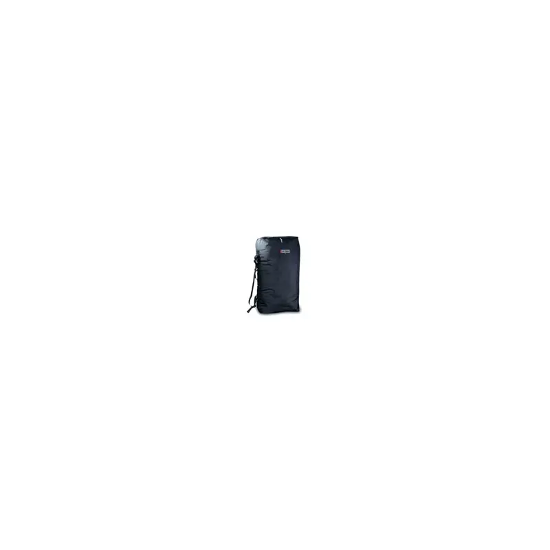 Tatonka Schutzsack Protective Cover M-2
