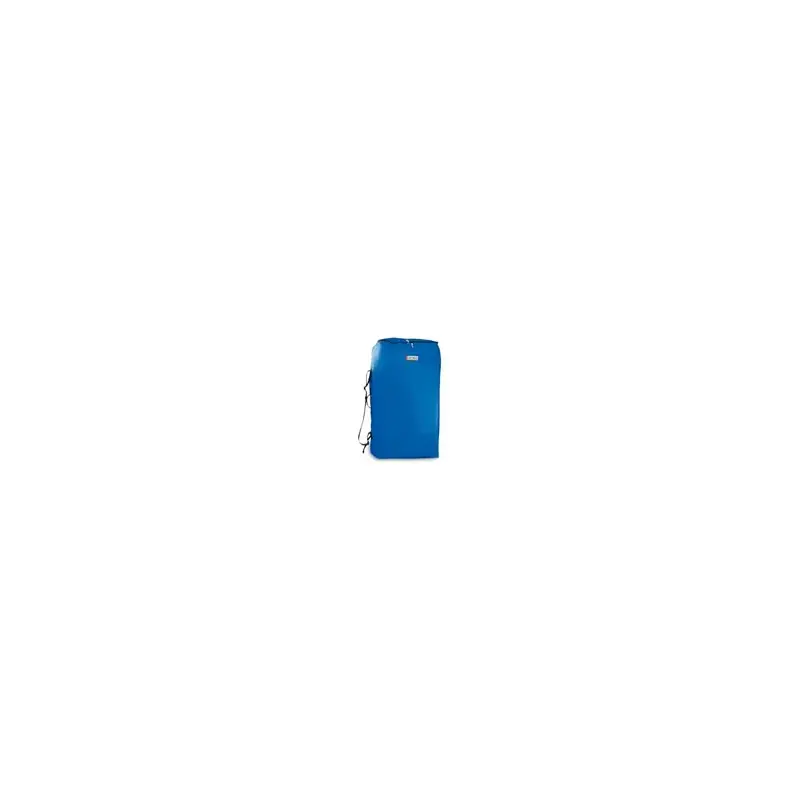 Tatonka Schutzsack Protective Cover L-2