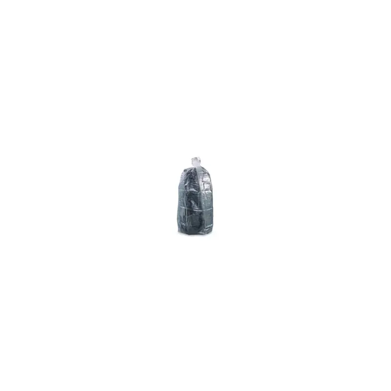 Tatonka Schutzsack Einfach Protective Cover-2