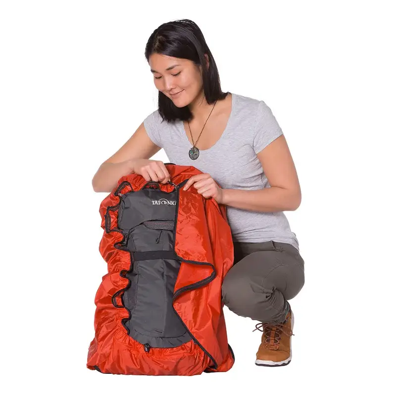 Tatonka Luggage Cover-3