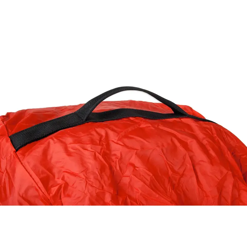 Tatonka Luggage Cover-4