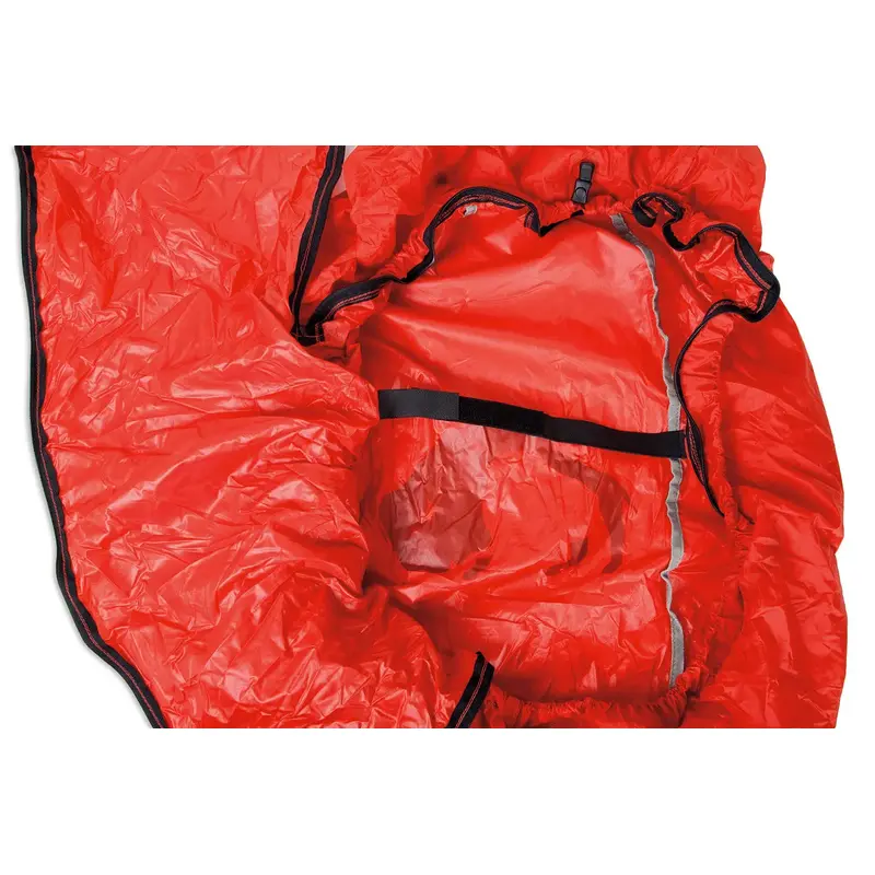 Tatonka Luggage Cover-5