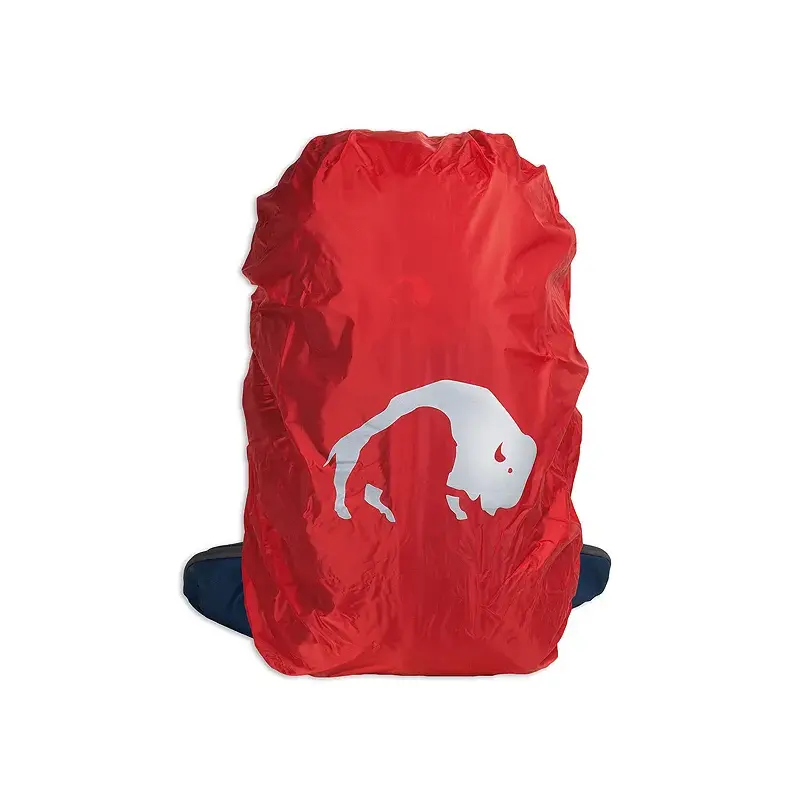 Tatonka Rain Flap Cover S-3