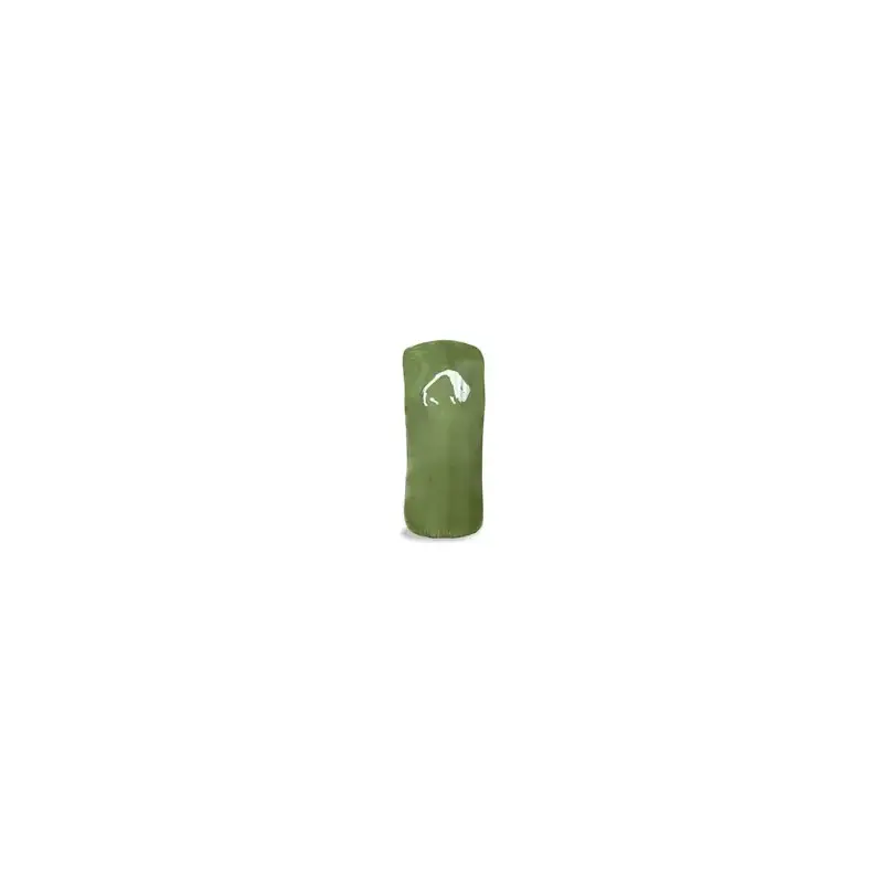 Tatonka Rain Flap Cover S-2