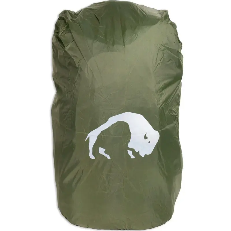 Tatonka Rain Flap Cover M-3