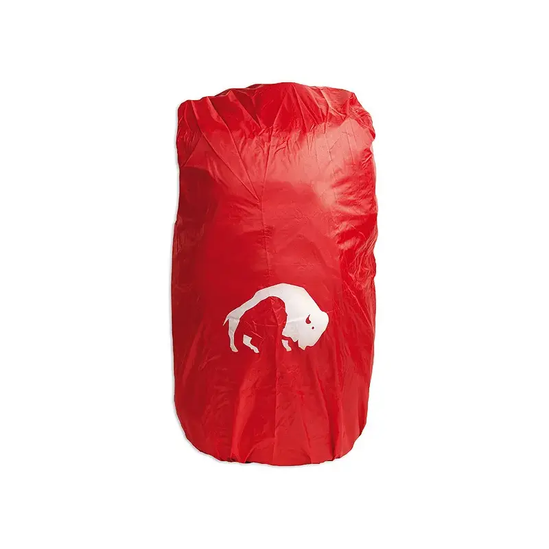 Tatonka Rain Flap Cover L-3
