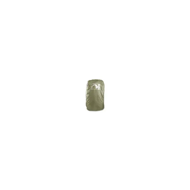 Tatonka Rain Flap Cover L-2