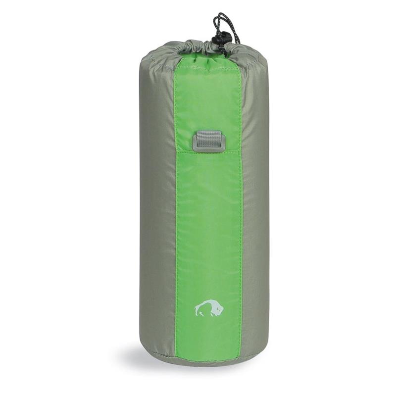 Tatonka Thermal Bags for Drinking Bottles