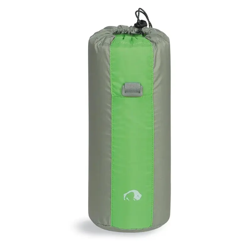 Thermal Bags For Drinking Bottles-3