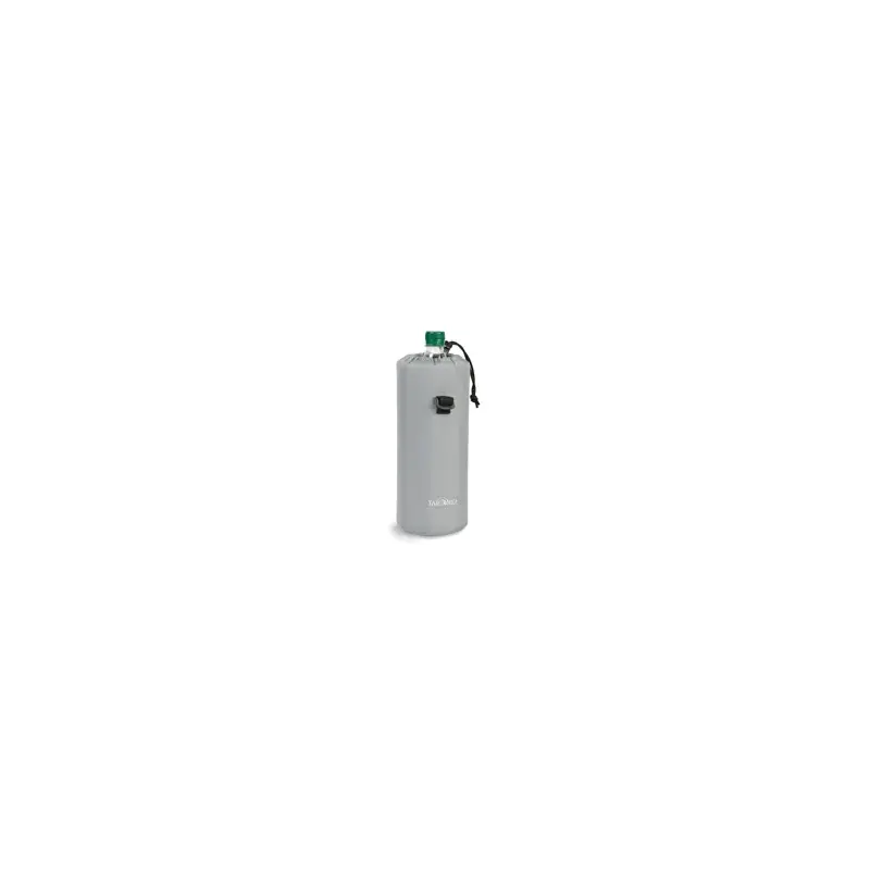 Tatonka Thermobeutel Thermal Bag 1 L-2