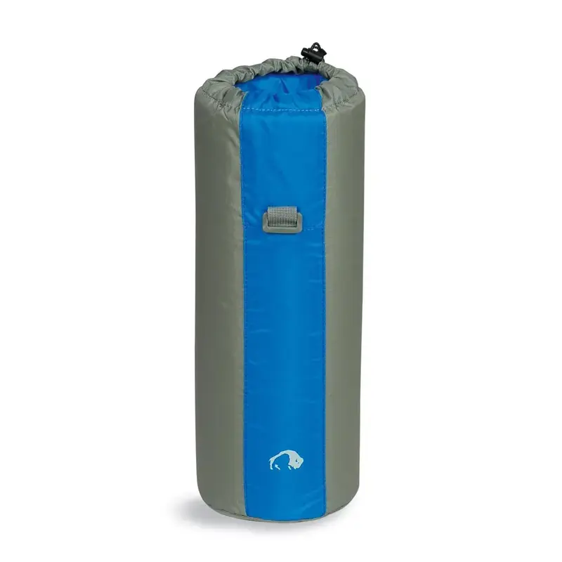 Thermal Bags For Drinking Bottles-4