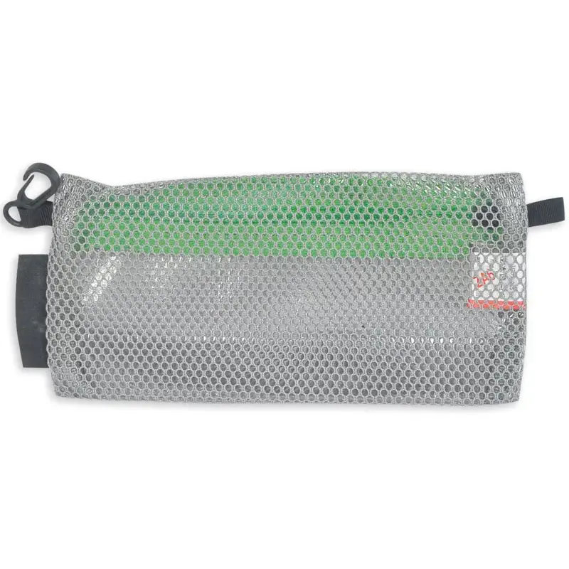 Tatonka Dodger Bag-3
