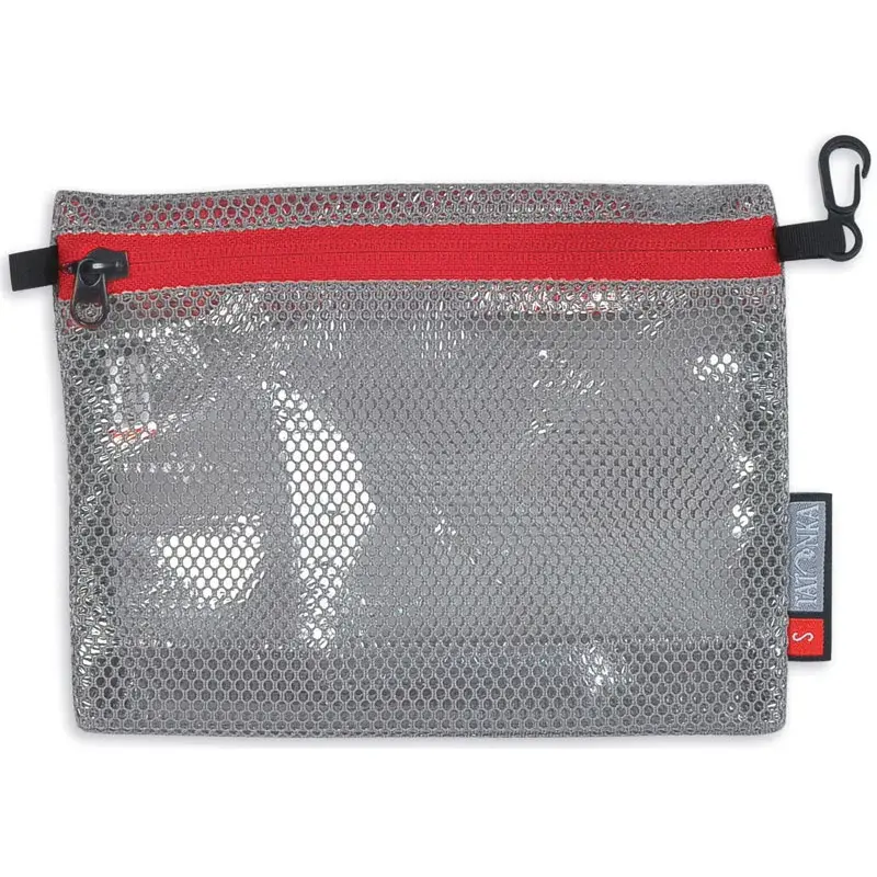 Tatonka Dodger Bag-4