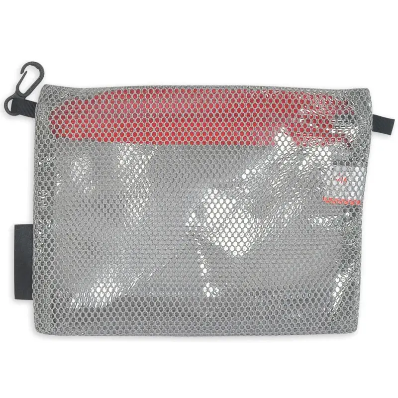 Tatonka Dodger Bag-5