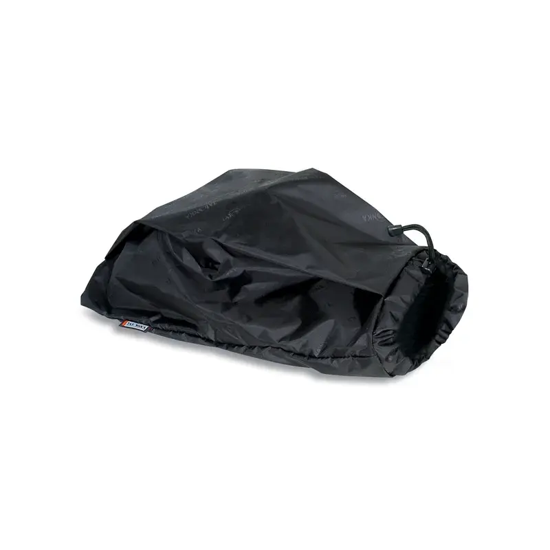 Tatonka Shoe Bag-2