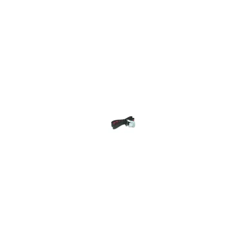 Tatonka Riemen ST-18mm/75cm-2