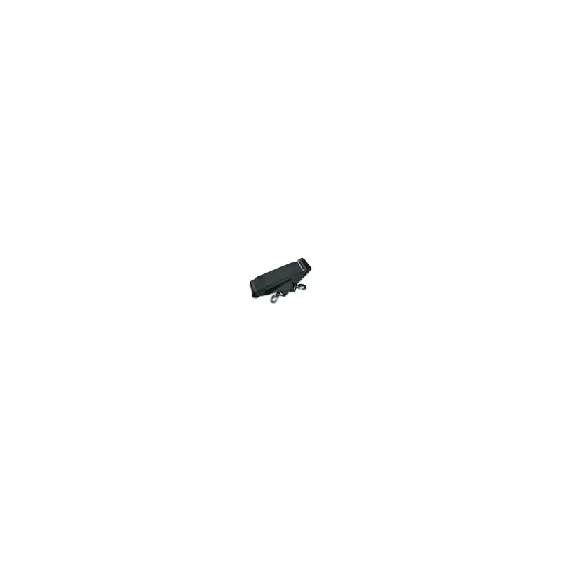 Tatonka Carrying Strap 50mm-2
