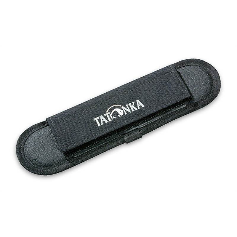 Tatonka Shoulder Pad 50 mm-1