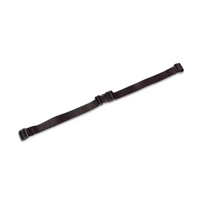 Tatonka Chestbelt 20mm-3