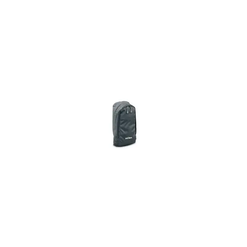 Tatonka Side Pocket 4 L-2