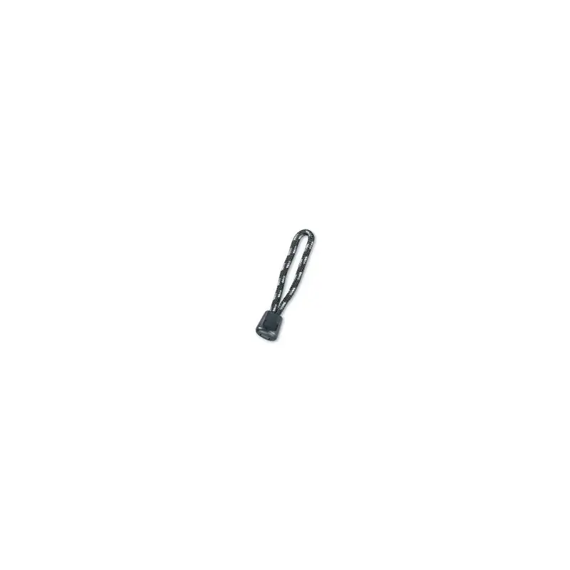 Tatonka Zipper Pulls (Pair)-2