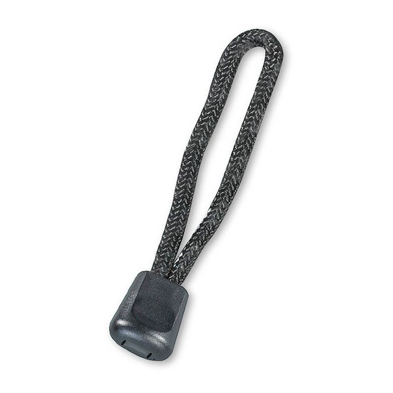 Tatonka Zipper Pulls Pair-1