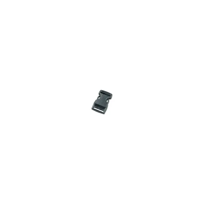 Tatonka SR-Buckle 20 mm Pair-2