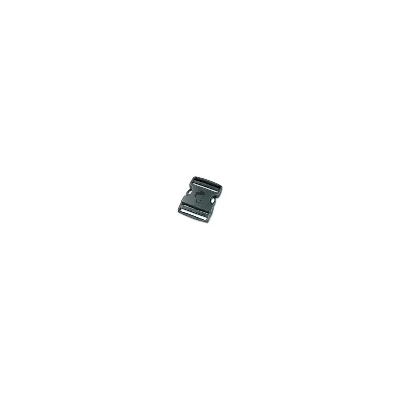 Tatonka SR-Buckle 50 mm-2
