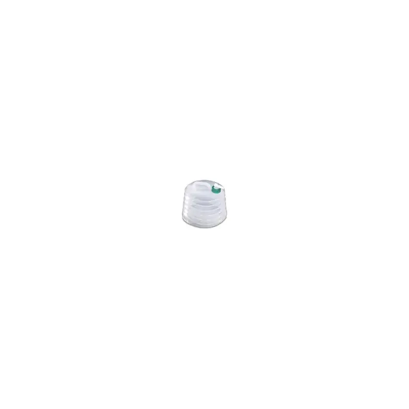 Tatonka Faltkanister Pack-Flat Water Canister 10 L-2