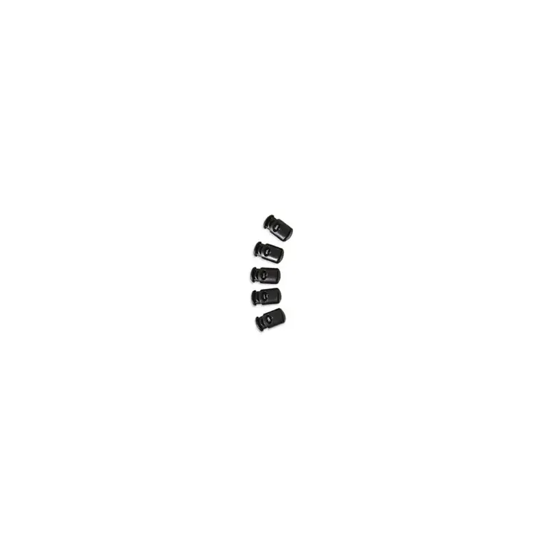 Tatonka Tanka Cord Stopper 5 Pack-2
