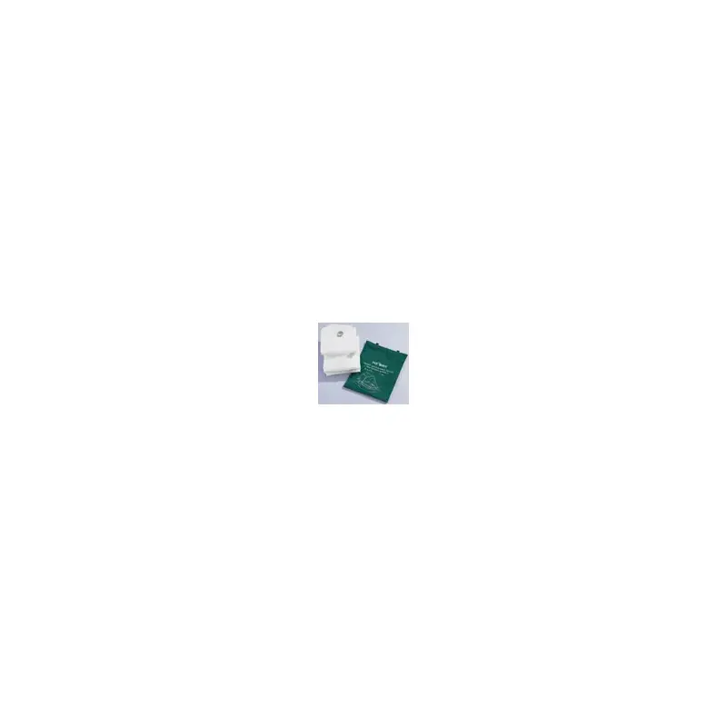 Tatonka Ground Sheet 155 x 185 cm-2